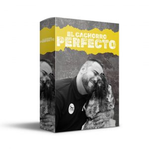 El Cachorro Perfecto